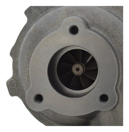 Turbo Hyundai Tucson 2.0 Diesel D4ea 2004 2010