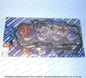 Juego Empaquetadura Motor Toyota Hiace 2.5 1989 1989