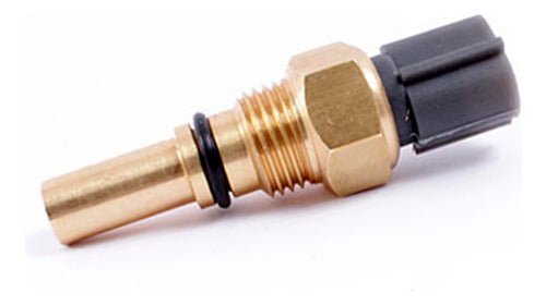 Bulbo Electroventilador Toyota Camry 2.2 5sfe 1993 1997