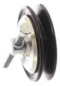 Polea Tensor Aire / A Montero Sp 2.5 4d56tu 2010 2016