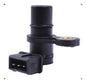 Sensor Rotacion Eje Leva Chevrolet Aveo 1.4 2008 2012