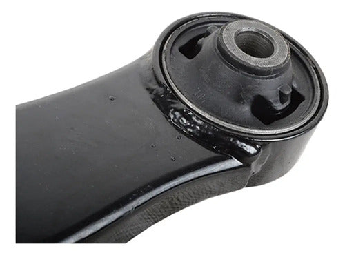 Bandeja Delantero Inferior Chevrolet N400 2020 2025 Par
