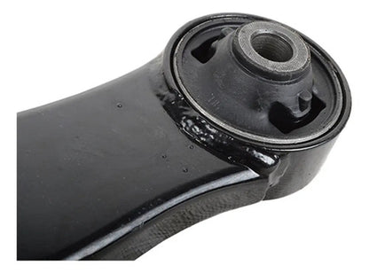 Bandeja Delantero Inferior Chevrolet N400 2020 2025 Par