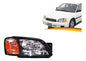 Optico Subaru Baja Legacy Gt Hasta 2009