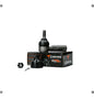 Terminal Ambos lados Direccion Toyota Rav4 1994 2000