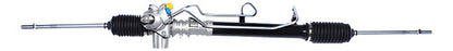 Cremallera Direccion Renault Clio Ii 2002 2010