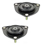 Cazoleta Amortiguador Hyundai Elantra 1996 2006 Delantero Par