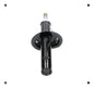 Amortiguador Delantero Derecho Peugeot 306 Xt 1.8 1997 1999