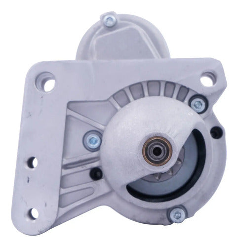 Motor Partida Citroen C2/c3/c4 1.6 2004 / 2008 11 Dientes