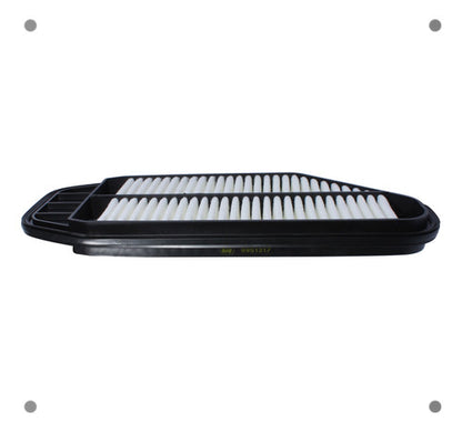 Filtro Aire Spark Gt Activ 1.2 B12d1 2018 2022