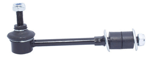Bieleta Trasero R/L Captiva 2.0 Z20s1 2007 2013