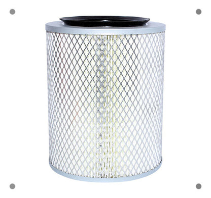 Filtro Aire Nissan Terrano Ii 2.4 Ka24e R20 1996 2002