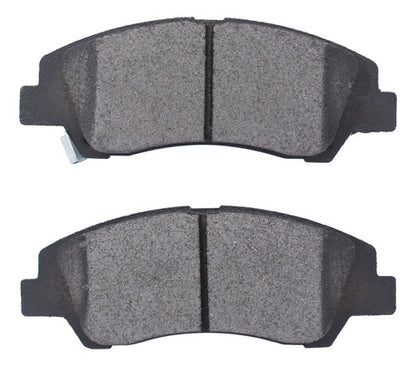 Discos Con Pastilla Freno Hyundai I10 2014 2020