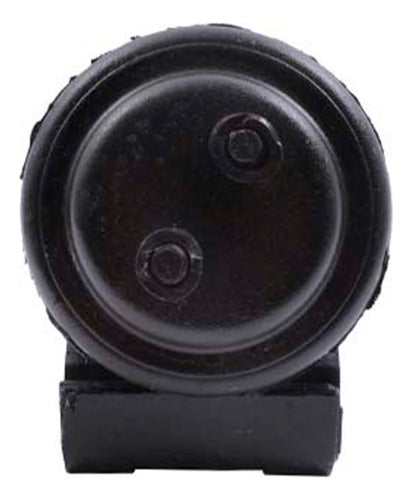 Soporte Motor Delantero Suzuki Grand Nomade 2.0 2012 2015