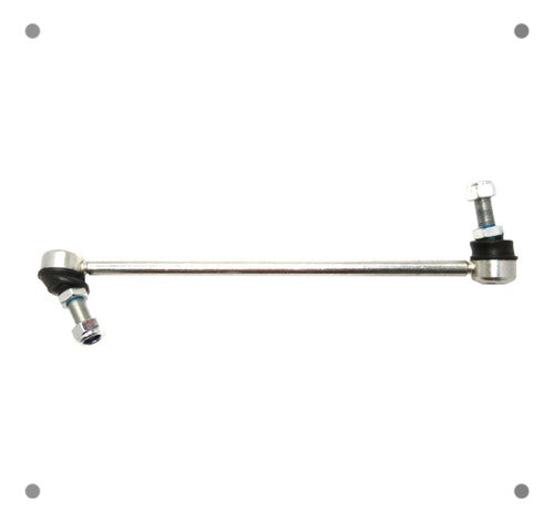 Bieleta Delantera Izquierdo Nissan X-trail 2.5 2008 2014