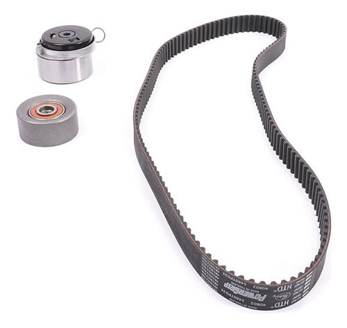 Kit Distribucion Chevrolet Sonic 1.6 F16d4 2011 2016