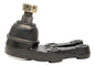 Rotula Delantero Inf Der Izq Hyundai H100 2.4 Grace 1991 2003
