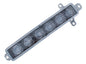 Farol Parachoque Dia Berlingo/partner 12/18 Led