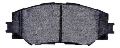 Pastilla Freno Delantero Toyota Urban Cruiser 1.3 2010 2016