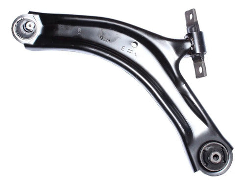 Bandeja Suspension Delantero Inferior Izquierda Koleos 2.5 2009 2014