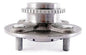 Maza Rueda Trasera Samsung Sm3 1.5 Qg15de 2003 2007