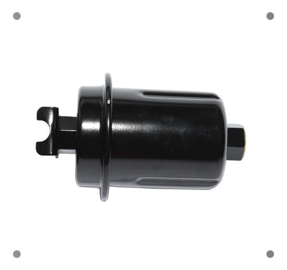 Filtro Bencina Mitsubishi L200 2.0 4g63 K62t 1998 2008