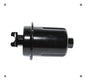 Filtro Bencina Mitsubishi L200 2.0 4g63 K62t 1998 2008