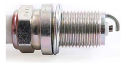 Bujia Encendido Kia Rio 1.4 G4ee 2006 - 2011 X 10 Und