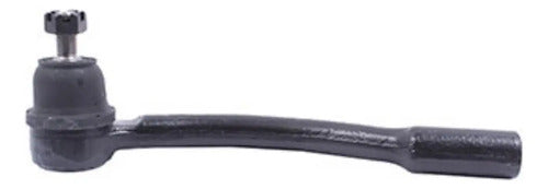 Terminal Direccion Exterior Delantero Izquierda Accent Rb 1.6 2016 2020