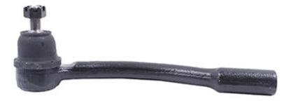 Terminal Direccion Exterior Delantero Izquierda Accent Rb 1.6 2016 2020