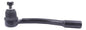 Terminal Direccion Exterior Delantero Izquierda Accent Rb 1.6 2016 2020
