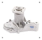 Bomba Agua Hyundai Atos 1.0 G4hc Gls Mt 1998 2003