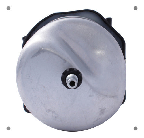 Filtro Petroleo Citroen Ds3 1.6 Dv6dt 2012 2018