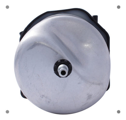 Filtro Petroleo Citroen Ds3 1.6 Dv6dt 2012 2018