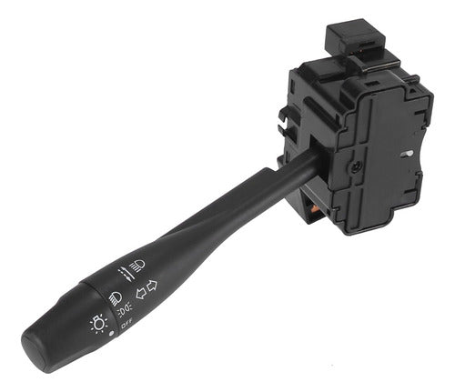 Telecomando Luces Nissan Altima 2.4 1993 1997