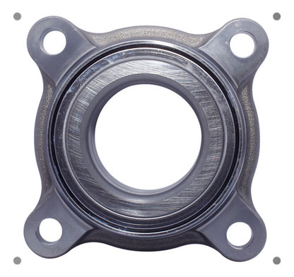 Rodamiento Rueda Delantero Toyota Hilux 2.7 4wd 2006 2010
