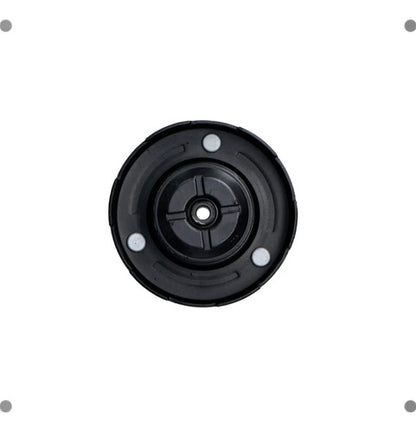 Par Cazoleta Ambos Lados Hyundai Sonata 2005 2012