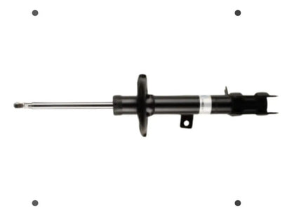 Amortiguador Delantero Derecho Kia Sorento 2.2 2010 2012 Gas