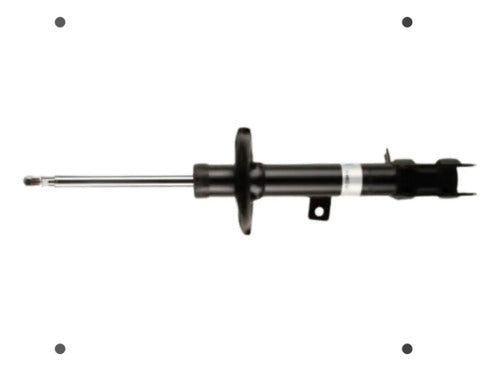 Amortiguador Delantero Derecho Kia Sorento 2.4 2010 2012 Gas