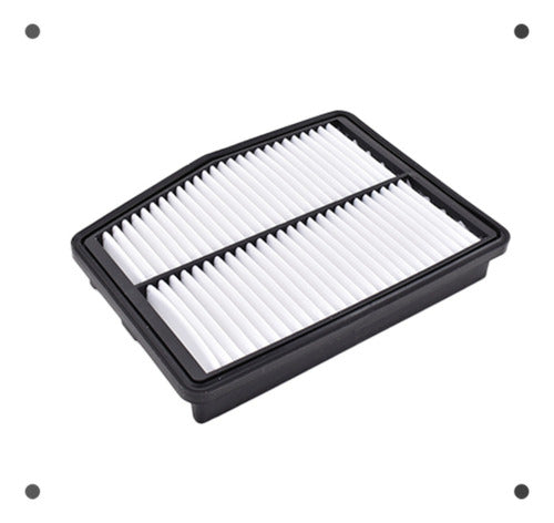 Filtro Aire Hyundai Sonata Yf 2.0 Sedan G4na 2013 2015