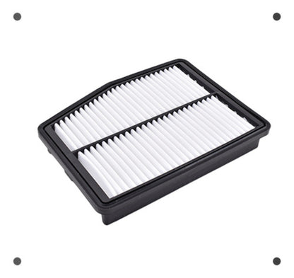 Filtro Aire Hyundai Sonata Yf 2.0 Sedan G4na 2013 2015