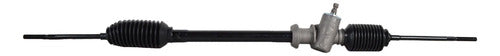 Cremallera Con Terminales Toyota Tercel 1990 1999