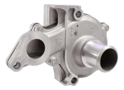 Bomba Agua Toyota Corona 1.6 4afe 1997 2001
