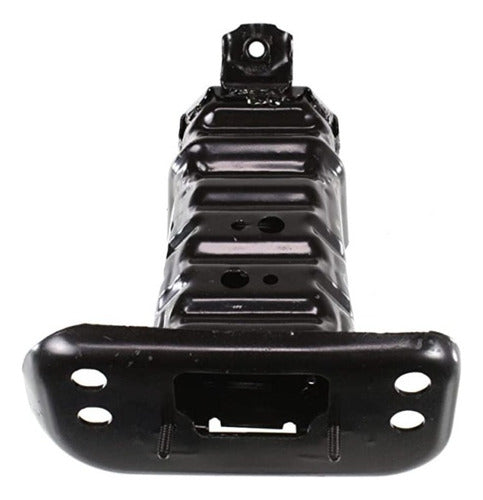 Soporte Punta Chasis Delantero Derecho Toyota Yaris 2006 2012