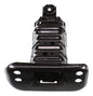 Soporte Punta Chasis Delantero Derecho Toyota Yaris 2006 2012