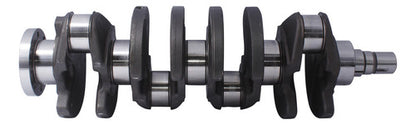 Cigueñal Great Wall Poer 2.0 Gw4d20m L4 Dohc 2020 2023