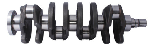 Cigueñal Great Wall Poer 2.0 Gw4d20m L4 Dohc 2020 2023