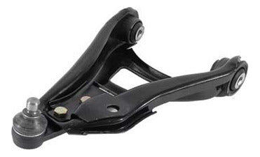Par Bandeja Suspension Delantero Inferior R/L Clio 1.6 2000 2008