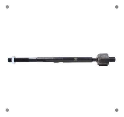 Brazo Axial R/L Chevrolet Sail 1.5 2016 2018 Par