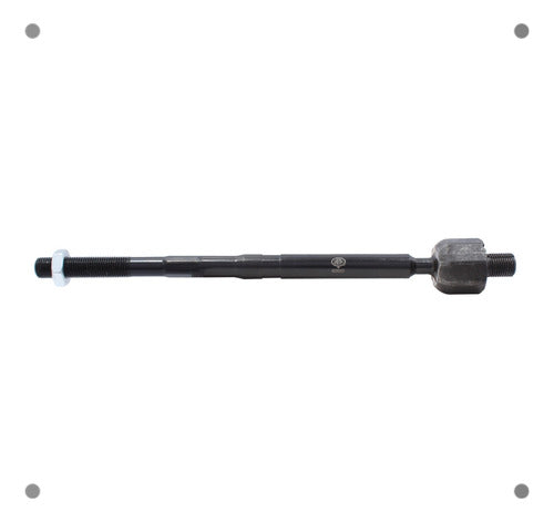 Brazo Axial R/L Chevrolet Sail 1.5 2016 2018 Par